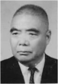 王广庆