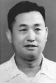 王文长