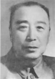 张钫