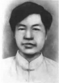 郑曼石